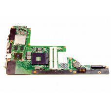 HP System Motherboard Pavilion DM4-1000 Series 608203-001